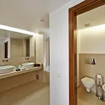 빌라 Salgados *