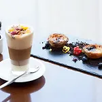 Salgados 빌라