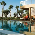 Salgados 빌라