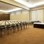 빌라 Salgados