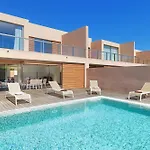 Salgados