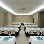 Salgados 빌라 *