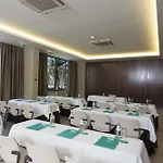 Salgados 빌라 알부페이라