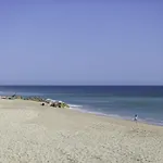 Salgados 빌라 알부페이라