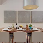 Salgados