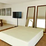Salgados