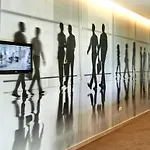 Salgados