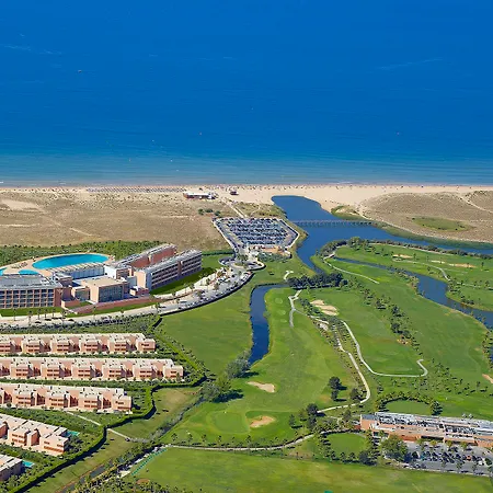 빌라 Salgados 알부페이라