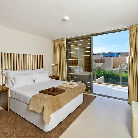 Salgados * 알부페이라