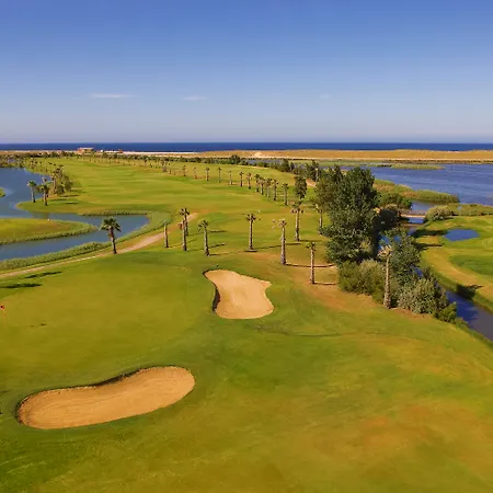 Salgados * Albufeira