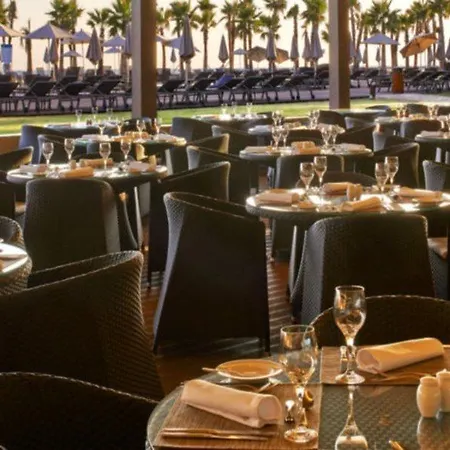 Salgados 알부페이라