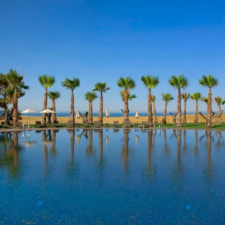 Salgados * 알부페이라