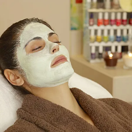 Salgados * 알부페이라