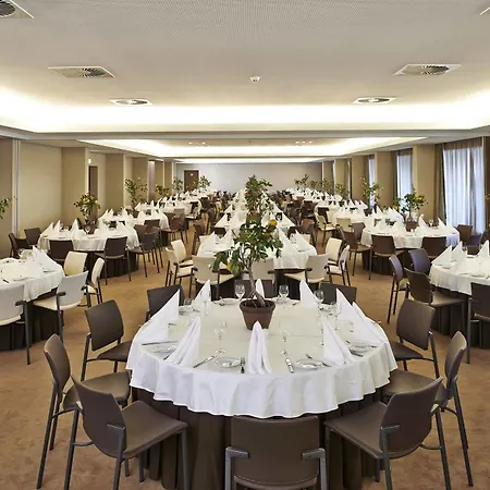 Villa Salgados Albufeira