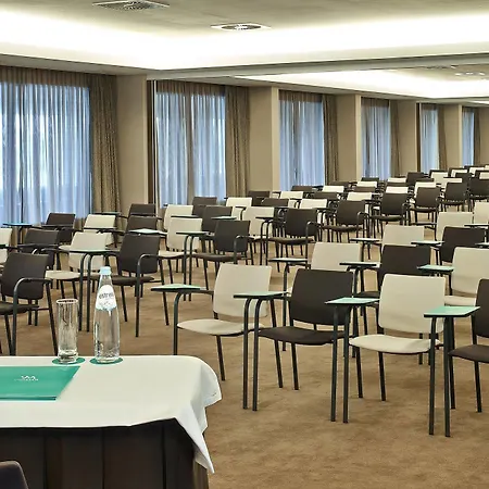 Salgados 알부페이라