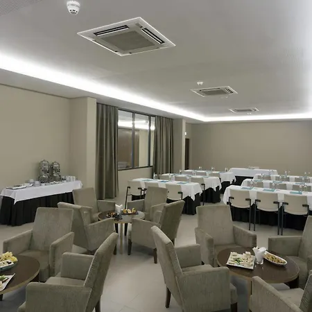 Salgados * Albufeira