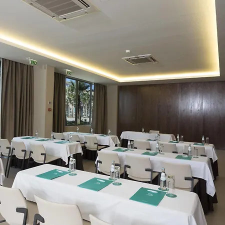 Salgados Villa Albufeira