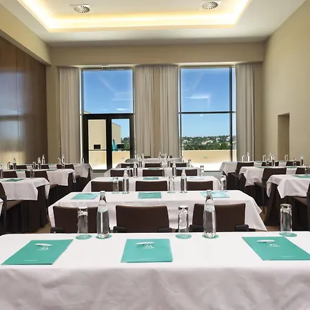 Salgados Villa Albufeira