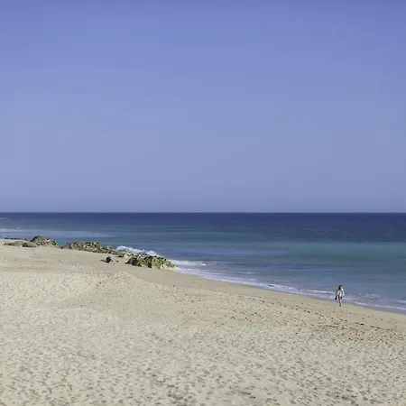 Salgados 빌라 알부페이라