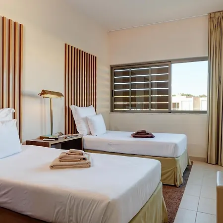 Salgados * 알부페이라