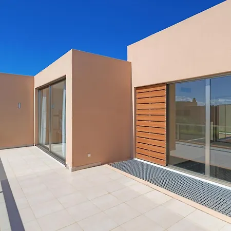 Salgados * Albufeira