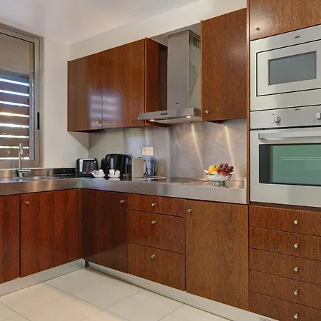 Salgados Villa Albufeira