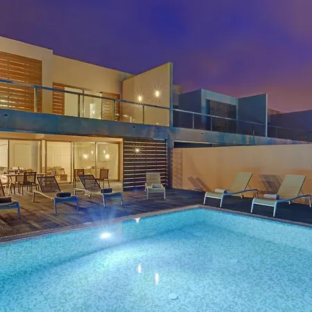 Salgados * 알부페이라