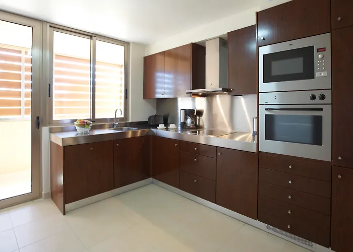 Salgados * Albufeira