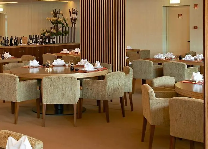 Salgados Villa Albufeira