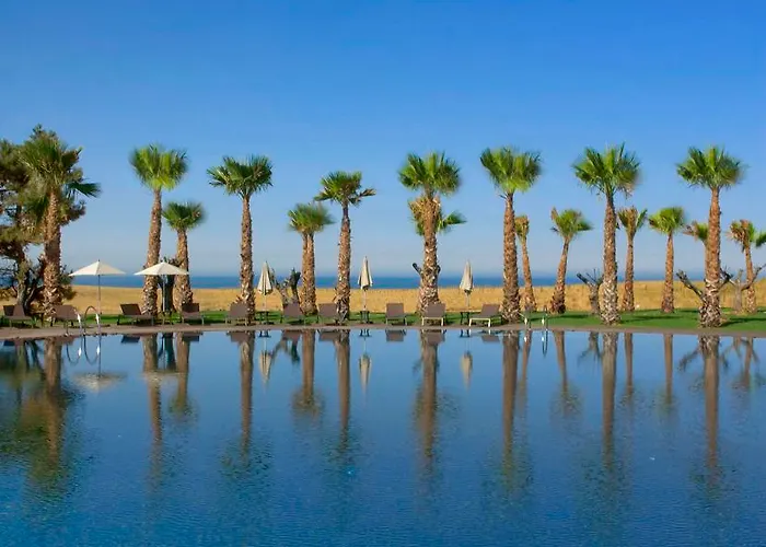 Salgados * Albufeira