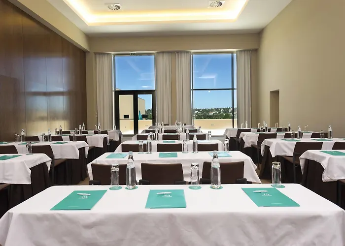 Salgados Villa Albufeira