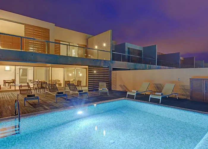 Salgados * Albufeira