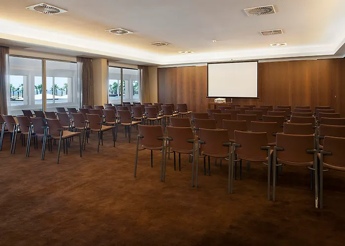 Villa Salgados Albufeira