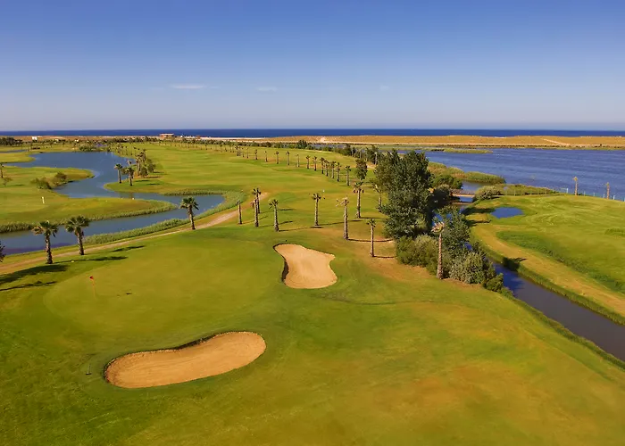 Salgados * Albufeira