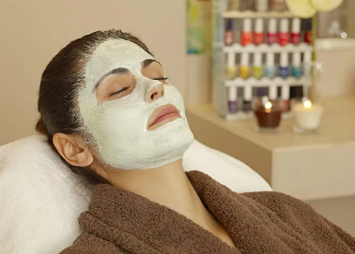 Salgados * Albufeira