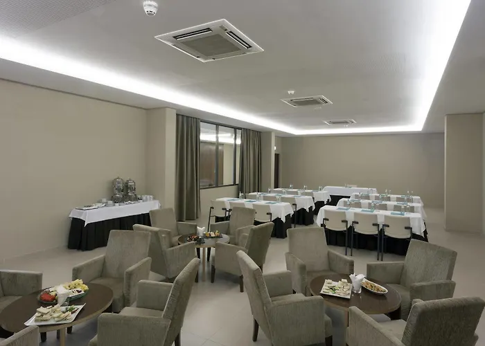 Salgados * Albufeira