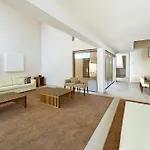 Vila Salgados *