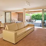 Vila Salgados Albufeira