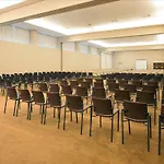 Salgados *