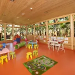 Vila Salgados