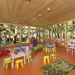 Vila Salgados Albufeira