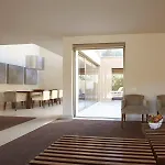 Vila Salgados *