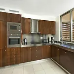 Vila Salgados Albufeira
