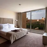 Vila Salgados Albufeira