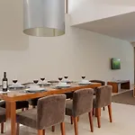 Vila Salgados