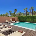 Salgados Vila *
