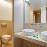Salgados Vila