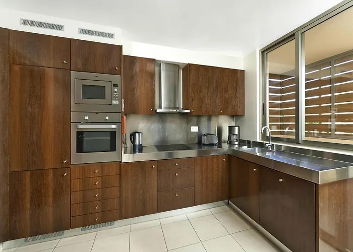 فيلة Salgados البوفيرا